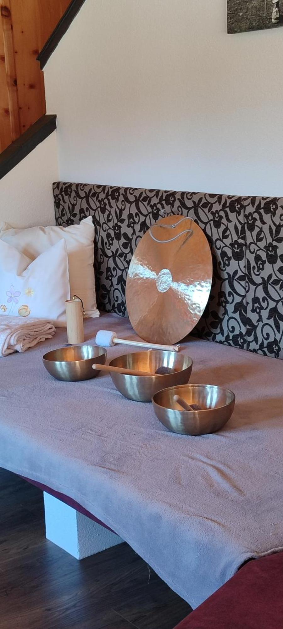 Chalet Huter Wenns Extérieur photo