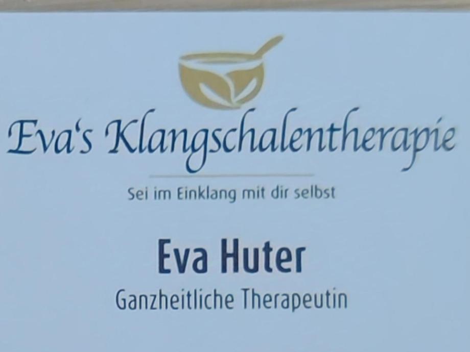 Chalet Huter Wenns Extérieur photo